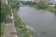 Morioka 02.07.2025 12:55