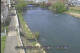 Morioka 30.04.2025 12:56