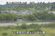 Higashisenboku 15.06.2025 12:55