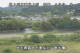 Higashisenboku 11.07.2025 12:55