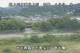 Higashisenboku 02.07.2025 12:55