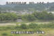 Higashisenboku 04.07.2025 12:55