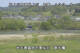 Higashisenboku 11.05.2025 12:55