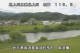 Shiwa 15.06.2025 12:55