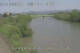 Ishidoriya 11.05.2025 12:55