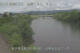 Ishidoriya 15.06.2025 12:55