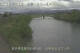 Ishidoriya 30.04.2025 12:56