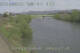 Ishidoriya 30.04.2025 12:56