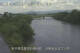 Ishidoriya 01.07.2025 12:55