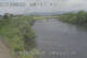 Ishidoriya 09.06.2025 12:55