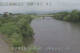 Ishidoriya 06.07.2025 12:55