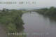 Ishidoriya 06.07.2025 12:55