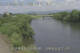Ishidoriya 08.07.2025 12:55