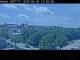 Großpetersdorf 30.06.2025 12:55