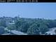 Großpetersdorf 08.06.2025 12:55
