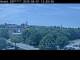 Großpetersdorf 20.05.2025 12:55