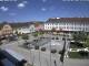 Attnang-Puchheim 30.04.2025 12:56