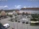 Attnang-Puchheim 09.06.2025 12:55