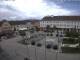 Attnang-Puchheim 19.05.2025 12:55