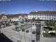 Attnang-Puchheim 10.05.2025 12:55