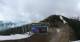Hauser Kaibling 04.05.2025 12:55