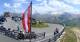 Edelweissspitze 15.06.2025 12:55