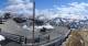 Edelweissspitze 30.04.2025 12:56