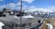 Edelweißspitze 30.04.2025 12:56