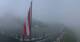 Edelweissspitze 09.07.2025 12:55