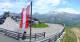 Edelweißspitze 01.07.2025 12:55
