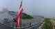 Edelweissspitze 01.07.2025 12:55