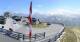 Edelweissspitze 08.06.2025 12:55
