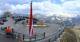 Edelweissspitze 19.05.2025 12:55