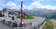 Edelweissspitze 05.07.2025 12:55