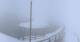 Edelweissspitze 08.05.2025 12:56