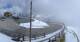 Edelweissspitze 10.05.2025 12:55