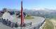 Edelweissspitze 14.06.2025 12:55