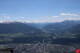 Innsbruck 23.05.2025 12:55