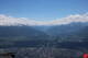 Innsbruck 30.04.2025 12:56