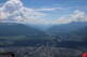 Innsbruck 30.06.2025 12:55