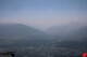 Innsbruck 08.06.2025 12:55