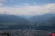Innsbruck 05.07.2025 12:55