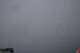 Innsbruck 08.05.2025 12:56