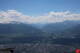 Innsbruck 29.04.2025 12:56