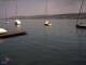 Thalwil 15.06.2025 12:46