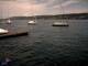 Thalwil 12.05.2025 12:46