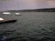 Thalwil 01.07.2025 12:46