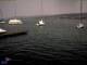 Thalwil 08.06.2025 12:46