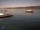 Thalwil 29.04.2025 12:46