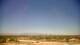 Las Vegas, Nevada 14.06.2025 12:08